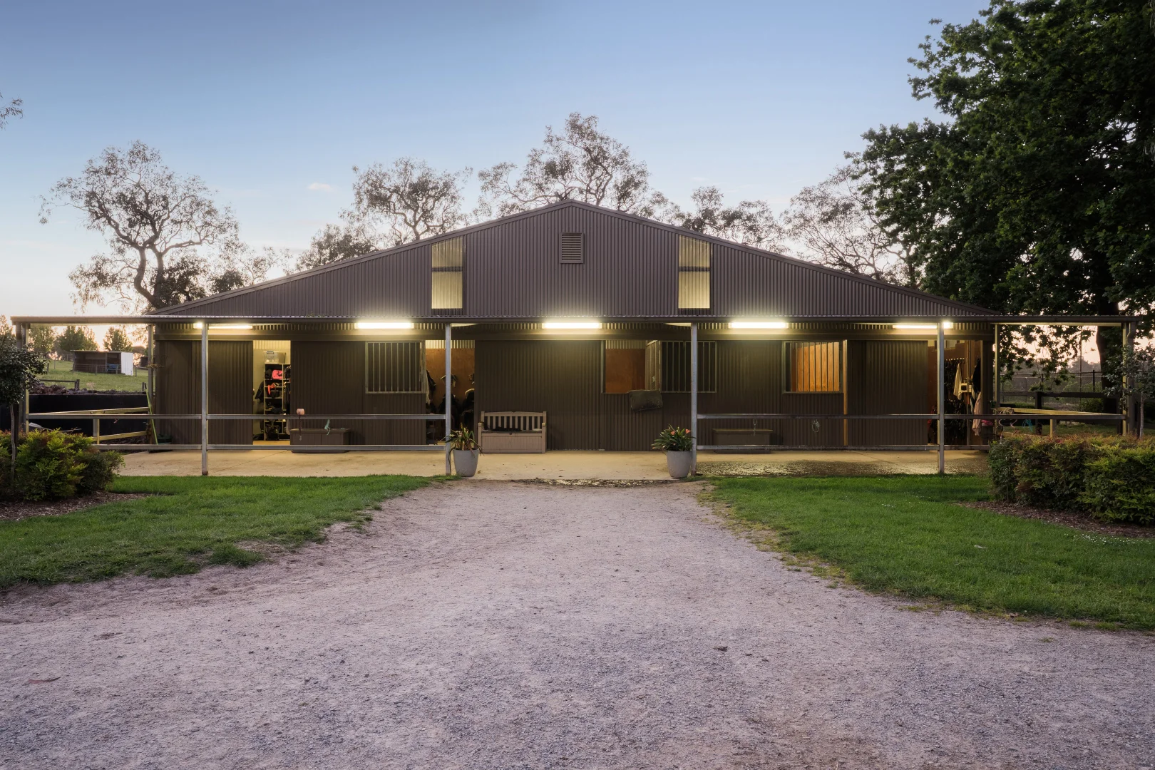 Additional image 4 of 22 Mountain Flat Road, Narre Warren East VIC 3804