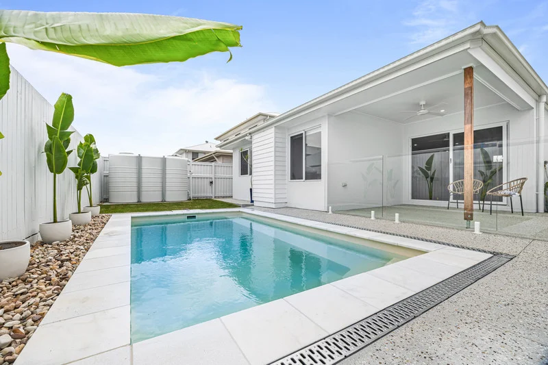 13 Fern Street, Nirimba QLD 4551