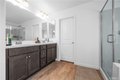 Additional image 19 of 24199 Blackberry St, Murrieta, CA, 92562