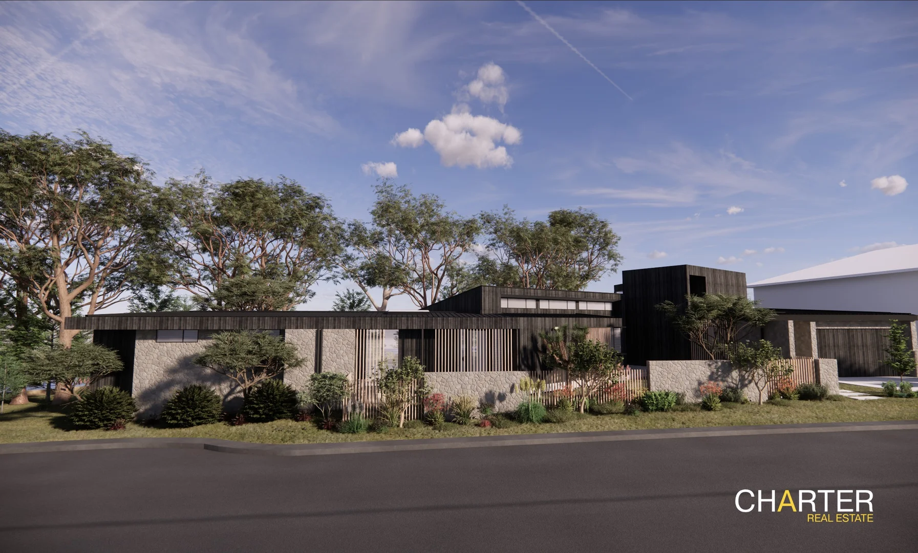 Additional image 8 of 161 Trinity Point Drive, Morisset Park NSW 2264