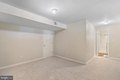 Additional image 29 of 17320 Moss Side Ln, Olney, MD, 20832
