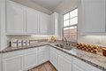 Additional image 16 of 60 Sherwood, Irvine, CA, 92620