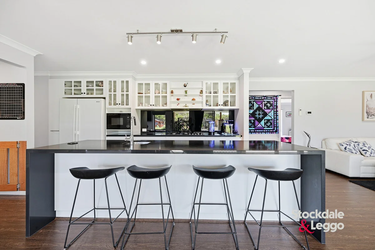 Additional image 6 of 15 Estuary View, Inverloch VIC 3996