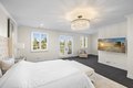 Additional image 7 of 18 Rue Grand Vallee, Newport Beach, CA, 92660