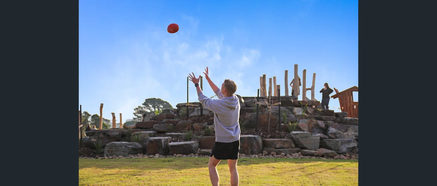 Additional image 3 of 281 Hayes Drive, Warragul VIC 3820