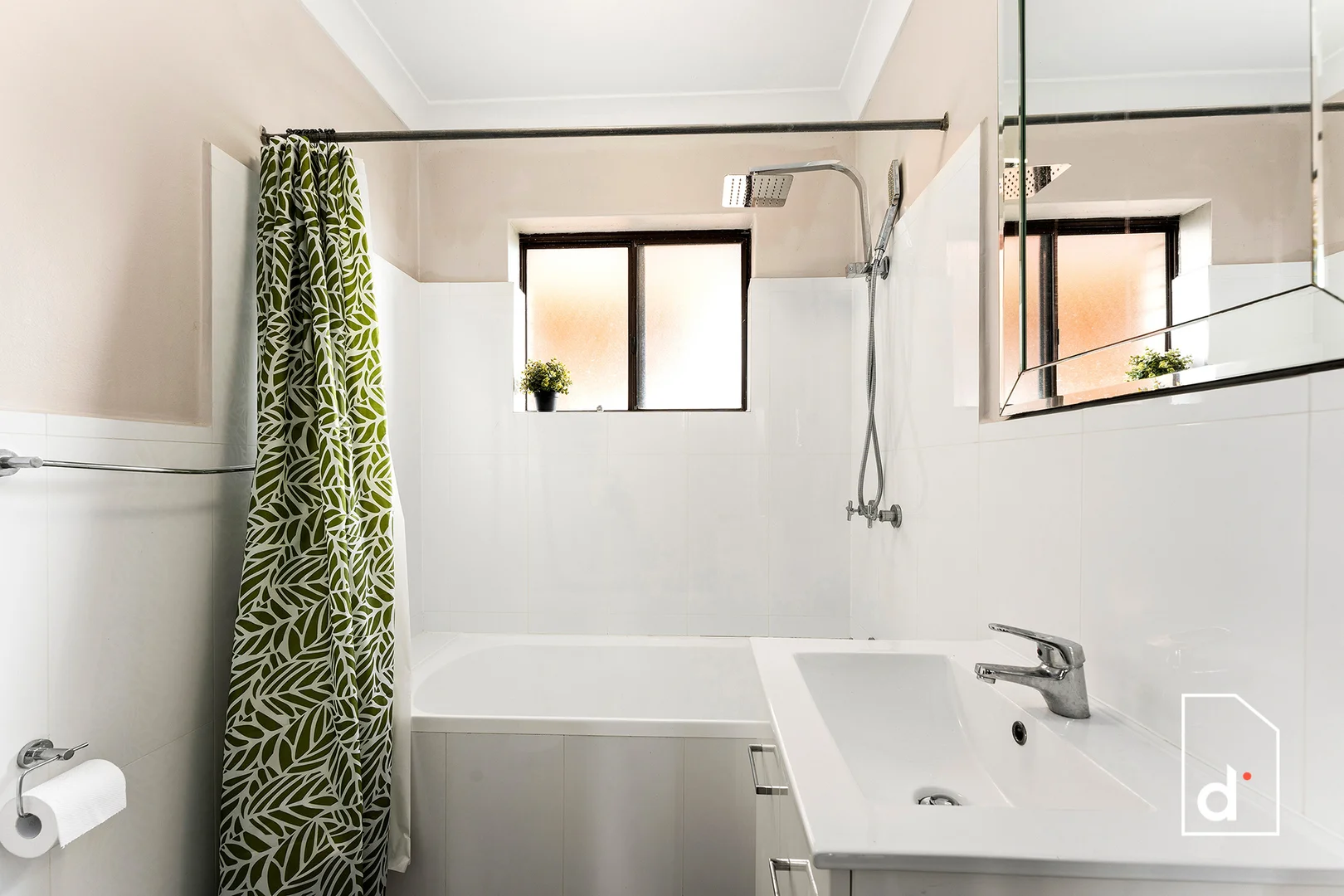 Additional image 10 of 6/420-422 Crown Street, West Wollongong NSW 2500