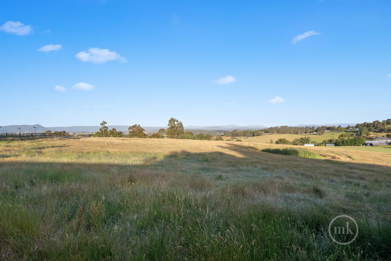 Additional image 6 of 110 Edward Henty Avenue, Doreen VIC 3754