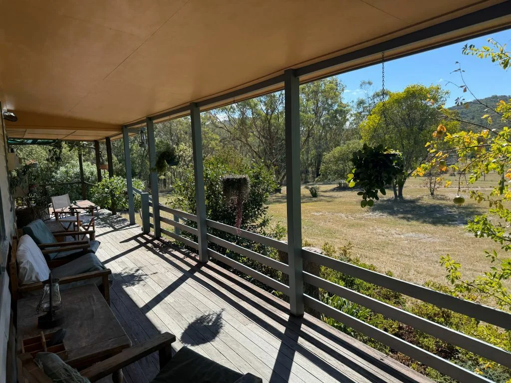 Additional image 21 of 149 Horans Gorge Rd, Fletcher QLD 4381