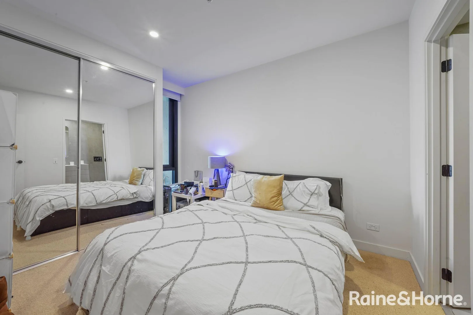 Additional image 9 of 1102/2 Connam Avenue, Clayton VIC 3168