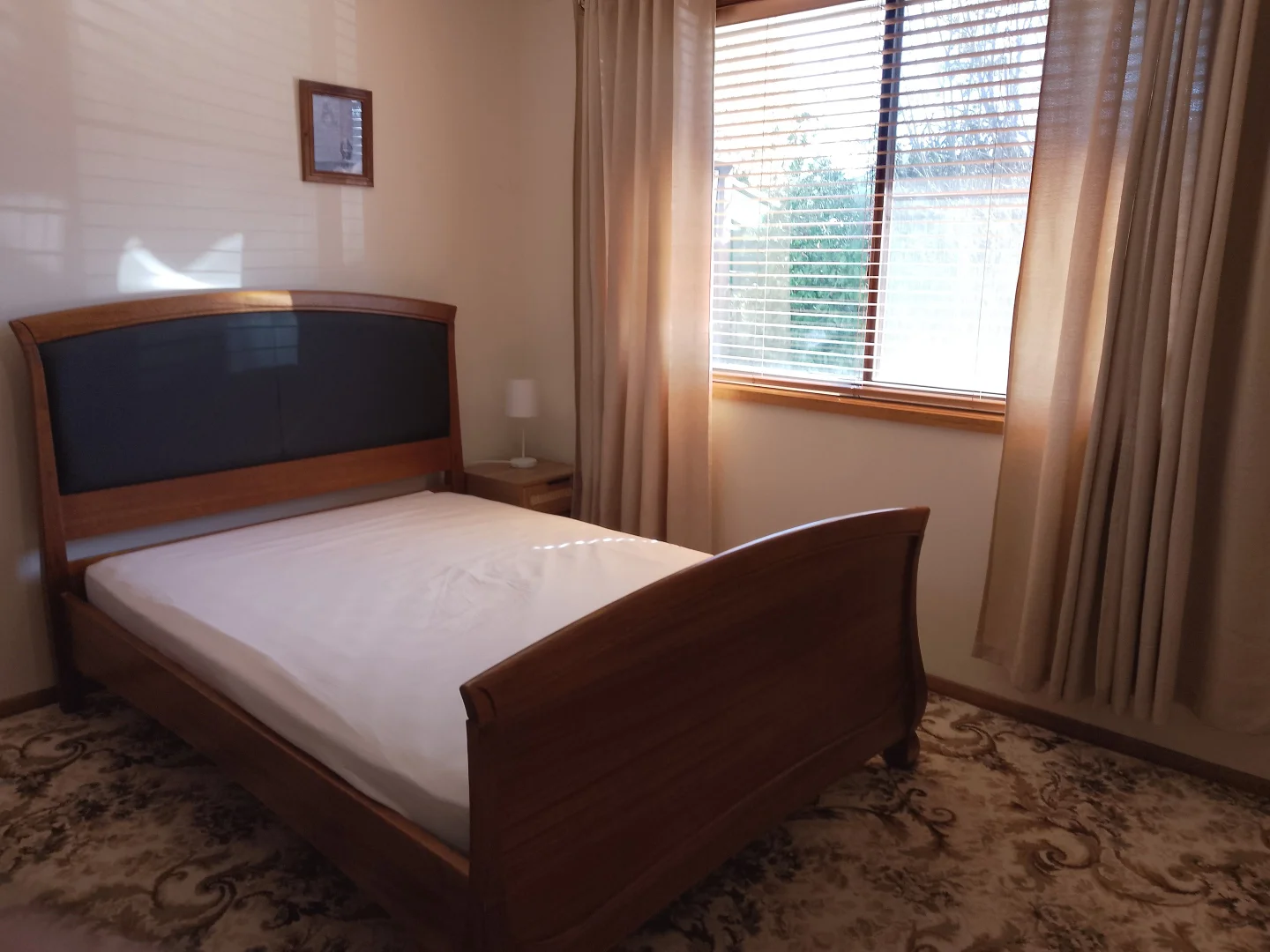 Additional image 25 of 67 Playne Street, Heathcote VIC 3523