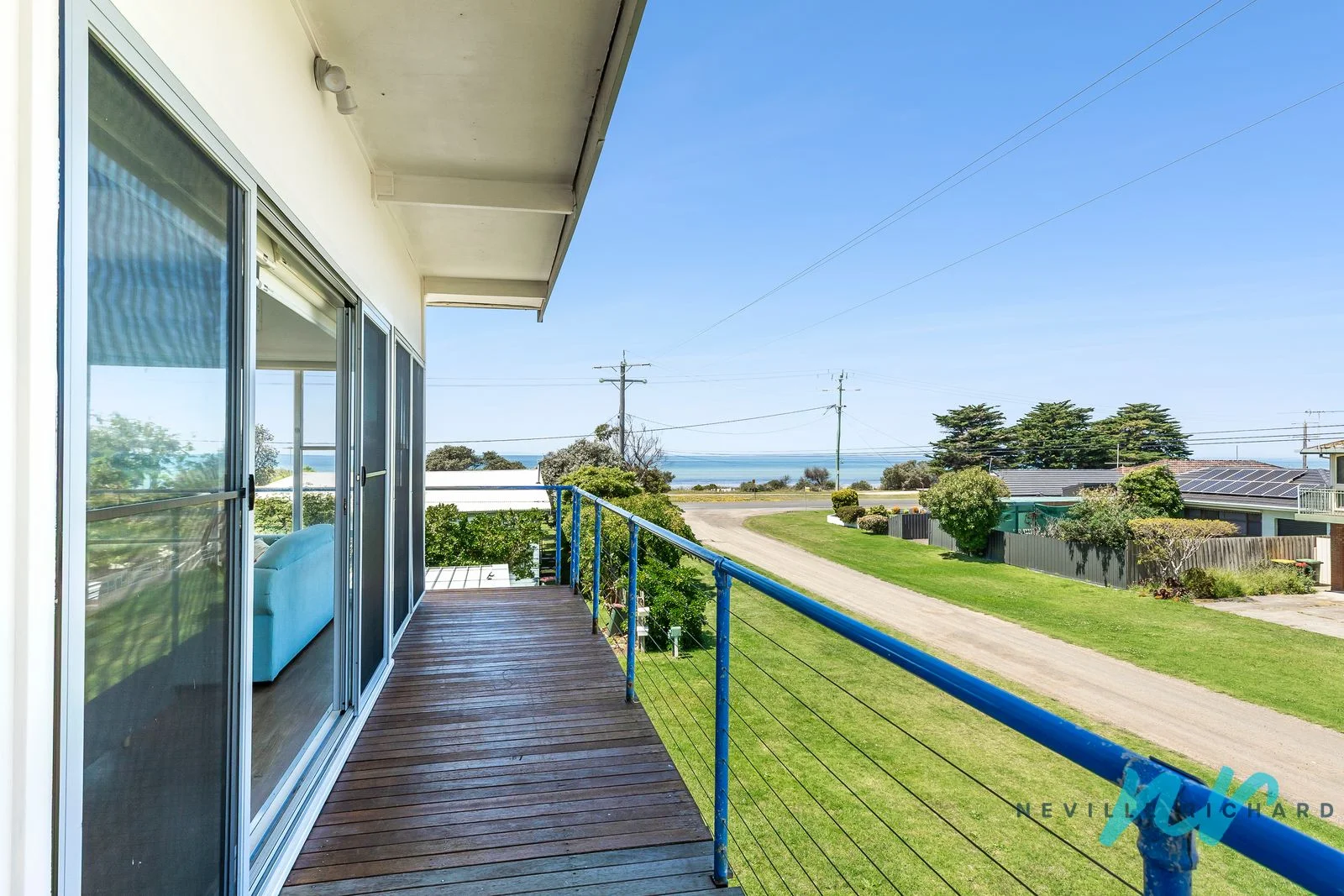 Additional image 2 of 1/4-6 Dossetor Road, St Leonards VIC 3223