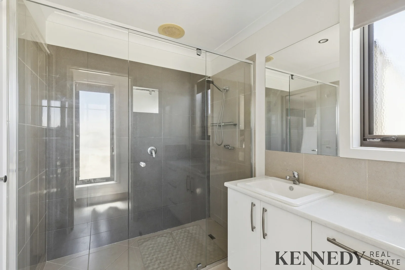 Additional image 12 of 27 Vanguard Street, Yarrawonga VIC 3730