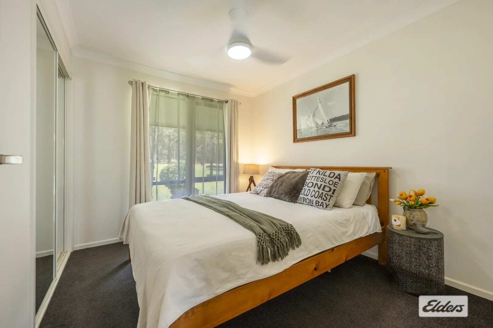 Additional image 9 of 3196 Orara Way, Kremnos NSW 2460