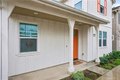 Additional image 7 of 13856 Gazania Ln, Fontana, CA, 92336