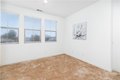 Additional image 18 of 501 Embrook Way, West Covina, CA, 91791