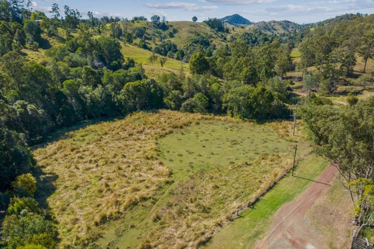 Additional image 13 of 251 Heathcote Road, Langshaw QLD 4570