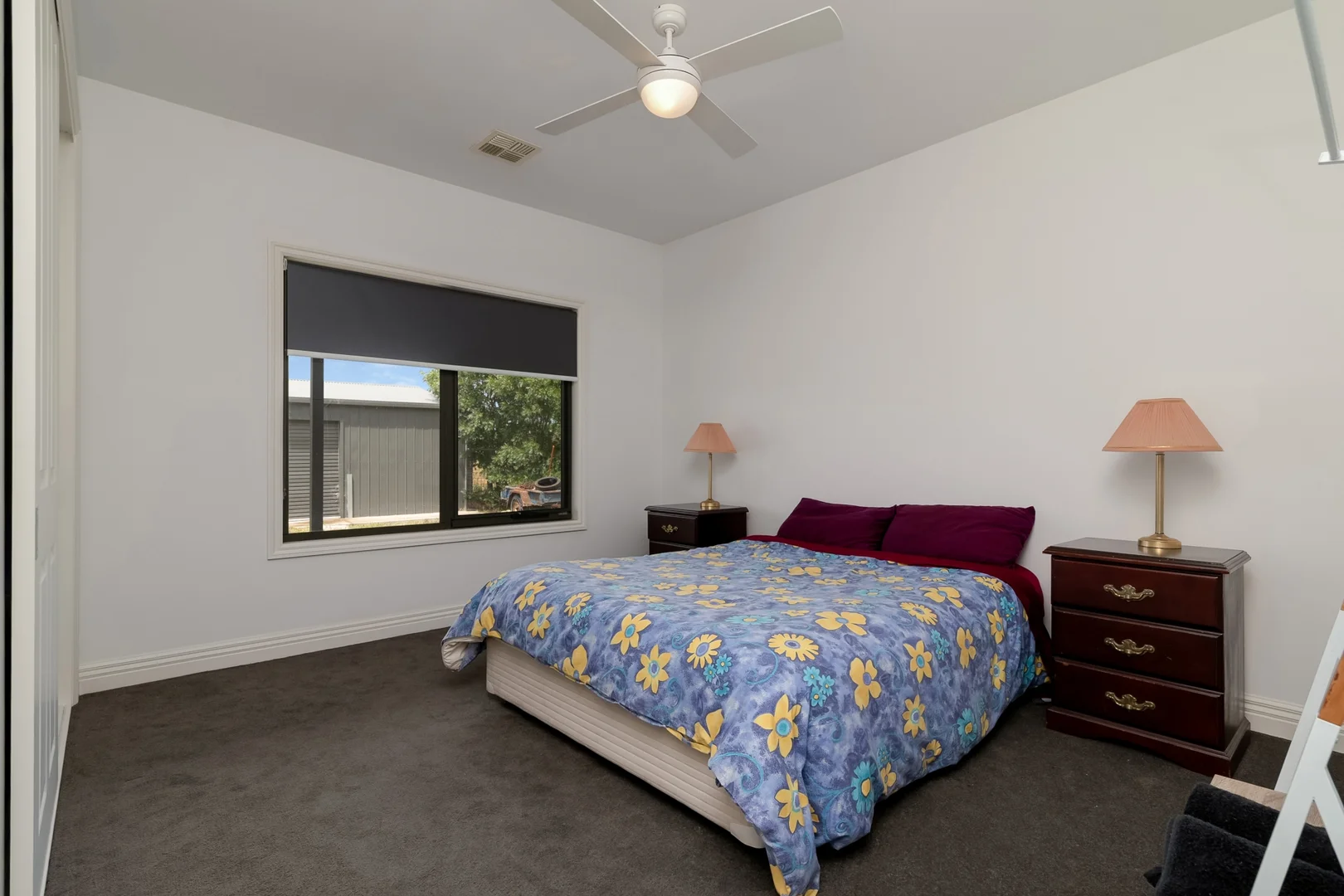 Additional image 10 of 450 Camerons Creek Road, Broadford VIC 3658