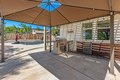 Additional image 33 of 23553 Daylight Pl, Ramona, CA, 92065