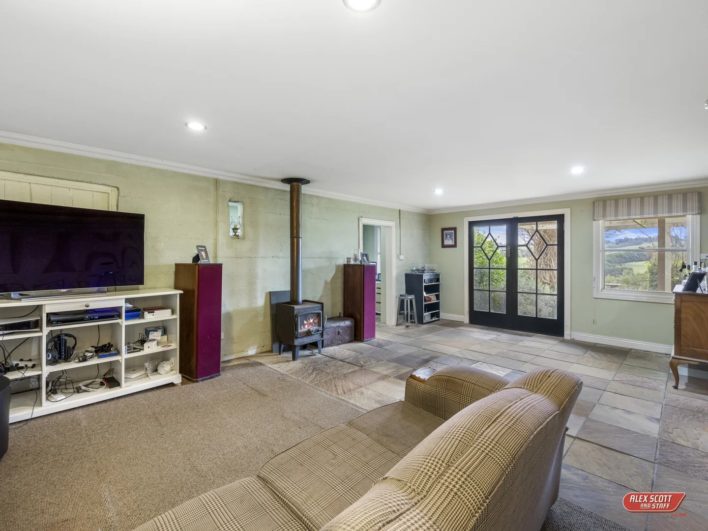 Additional image 16 of 520 Clear Creek Road, Mirboo VIC 3871