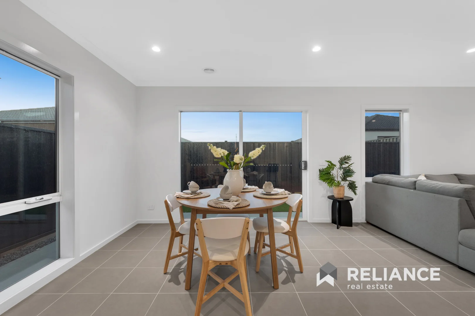 Additional image 11 of 16 Anisata Way, Manor Lakes VIC 3024