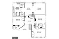Additional image 75 of 5406 Spruce Tree Ave, Bethesda, MD, 20814