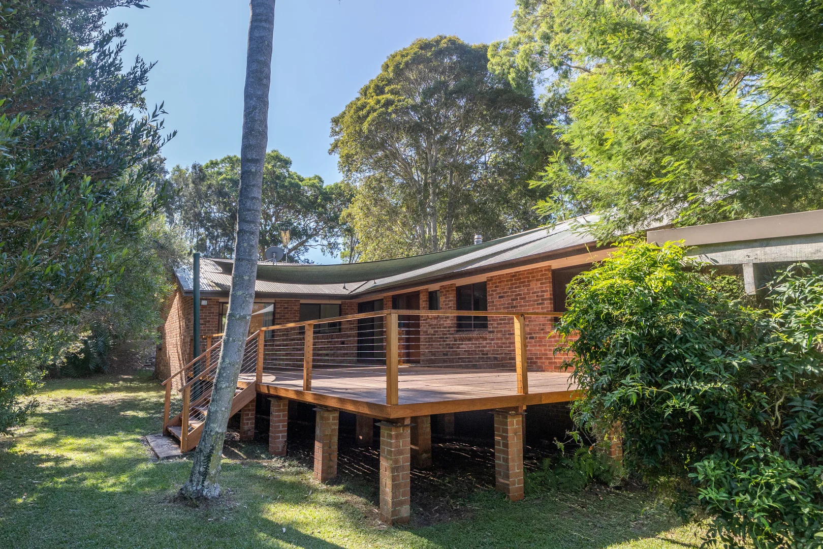 Additional image 4 of 8 Wippinguy Place, Bawley Point NSW 2539