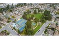 Additional image 2 of 1100 Tulare Dr, Costa Mesa, CA, 92626