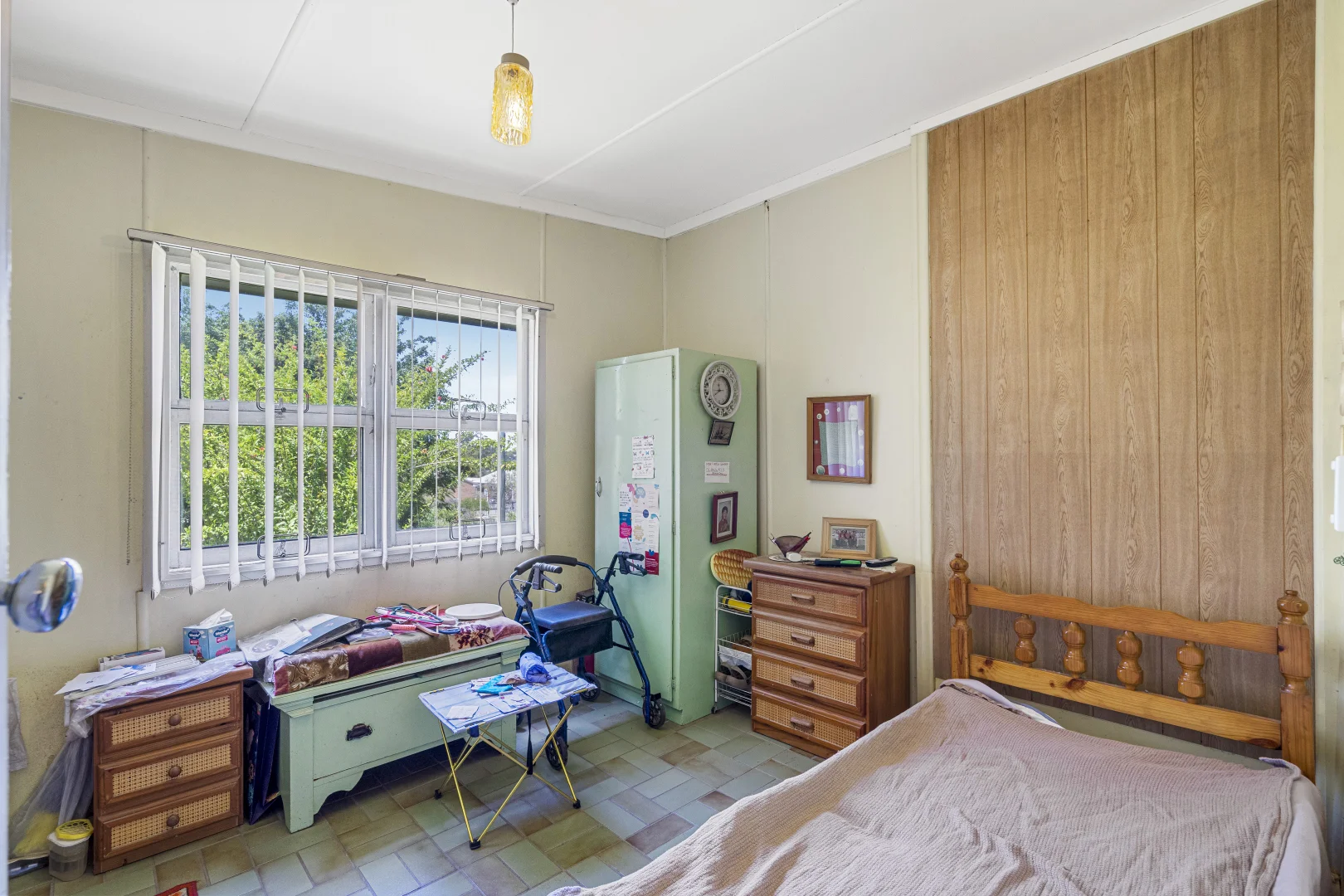 Additional image 11 of 99-101 Smith Road, Woodridge QLD 4114