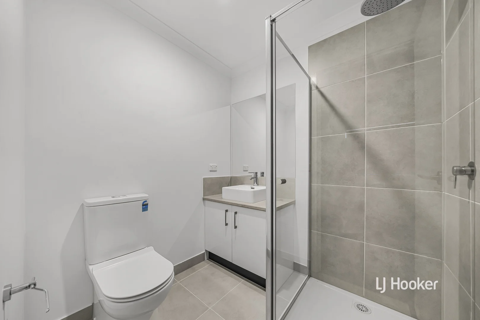 Additional image 9 of 10 Milky Way, Deanside VIC 3336