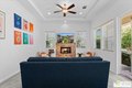 Additional image 11 of 57410 Via Vis, La Quinta, CA, 92253