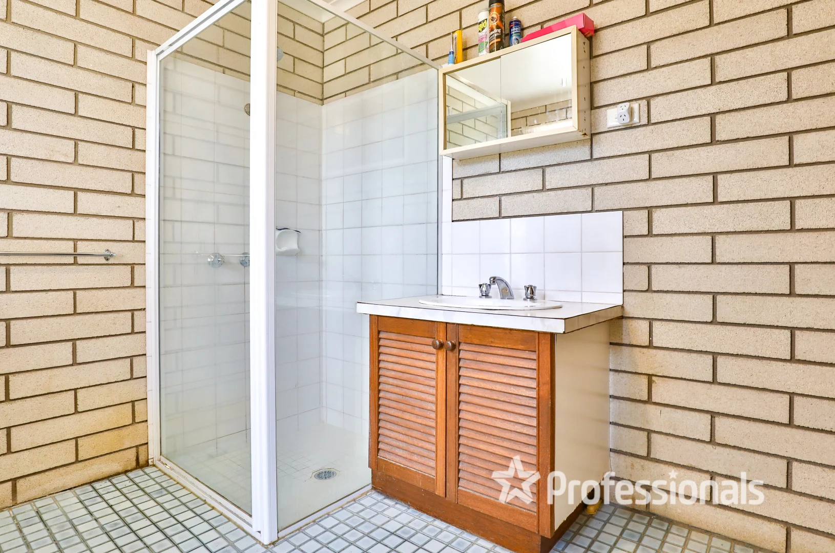 Additional image 4 of 26-28 William Street, Gol Gol NSW 2738