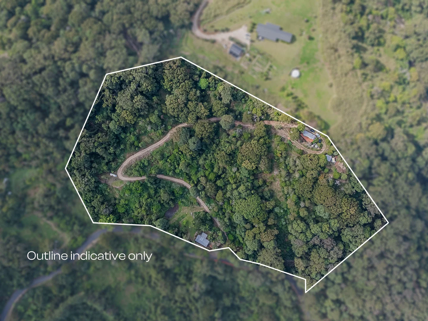 Additional image 19 of 807 RESERVE CREEK ROAD, Reserve Creek NSW 2484