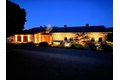 Additional image 5 of 15060 Montebello Rd, Cupertino, CA, 95014