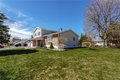 Additional image 34 of 421 Buchanan Rd, Utica, NY, 13502