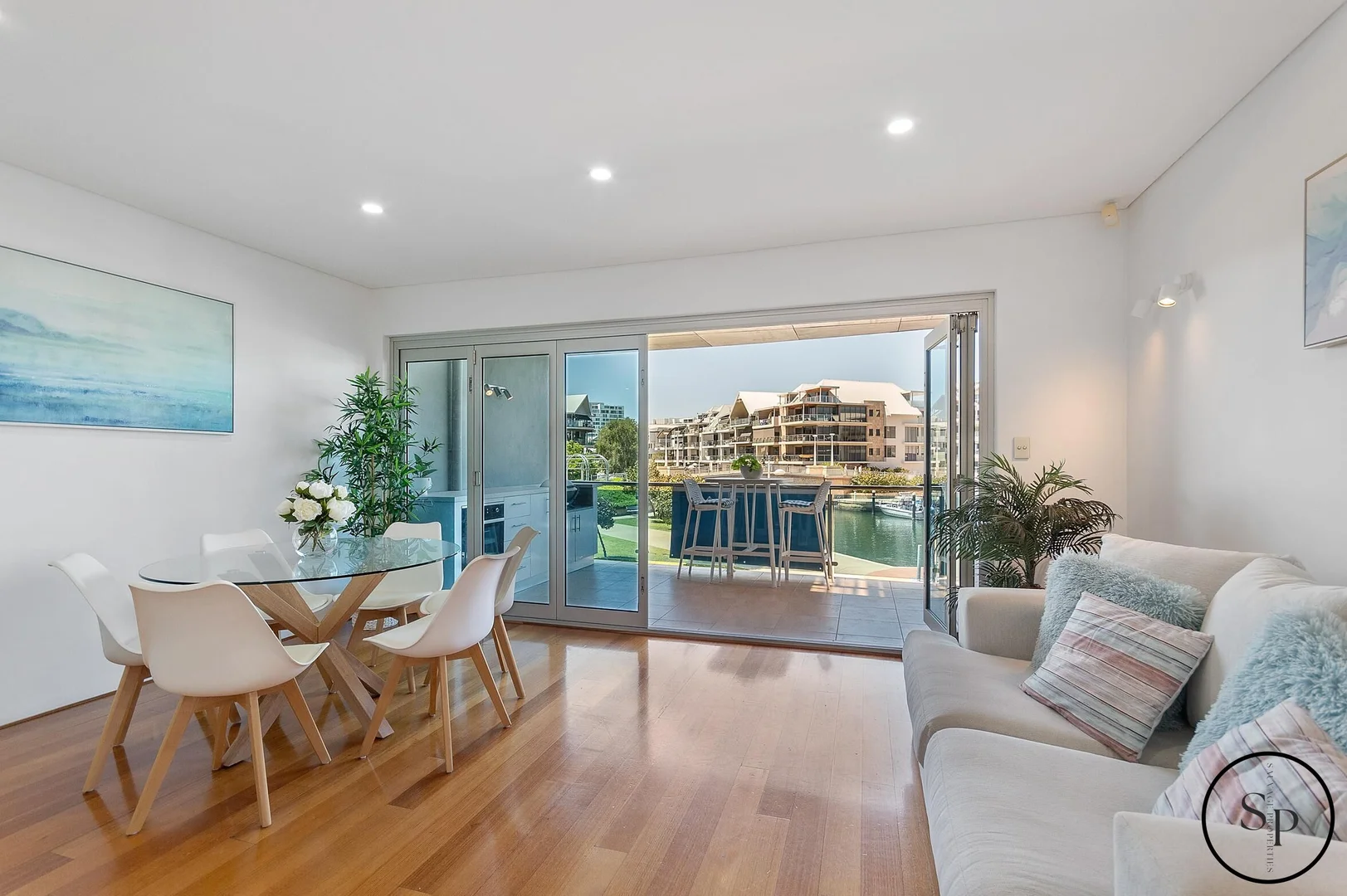 Additional image 7 of 13B Veneto Lane, Mandurah WA 6210