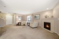 Additional image 6 of 1205 NE 165th Way, Ridgefield, WA, 98642