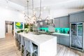 Additional image 43 of 13692 Jenet Cir, Santa Ana, CA, 92705