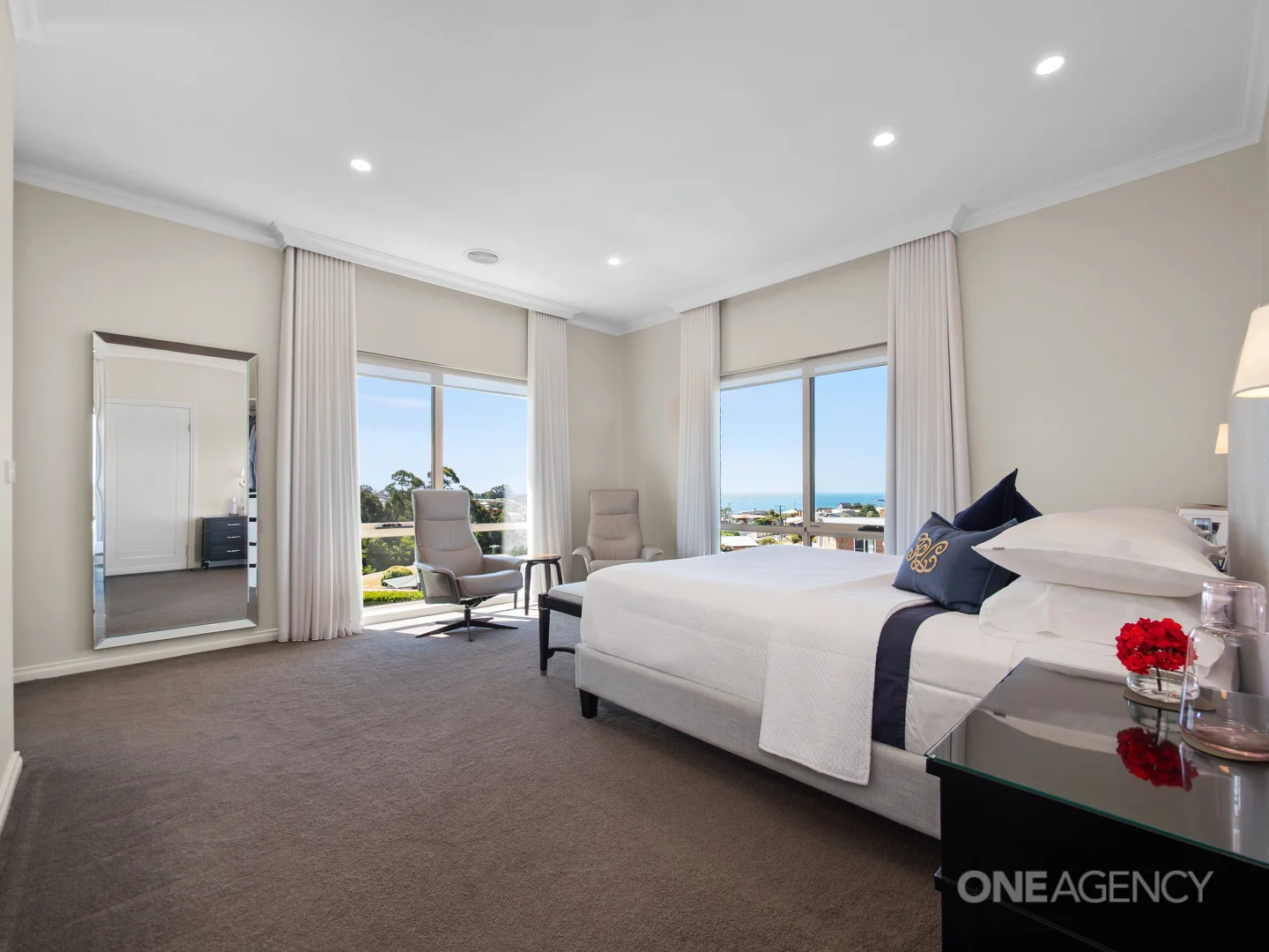 Additional image 9 of 9 Executive Close, Romaine TAS 7320