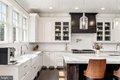 Additional image 16 of 175 Bertrand Dr, Princeton, NJ, 08540