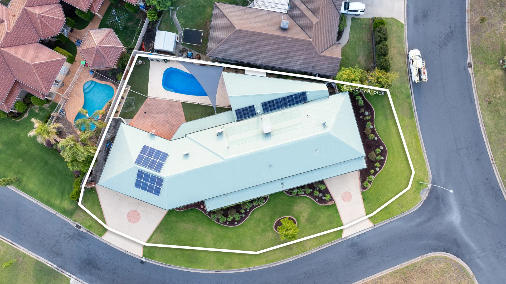 Additional image 27 of 5 Keatinge Court, Lavington NSW 2641