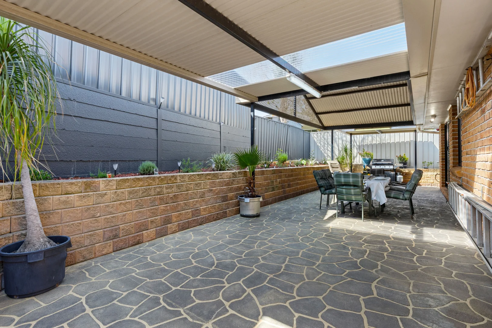 Additional image 14 of 28 Rawson Avenue, Penrith NSW 2750