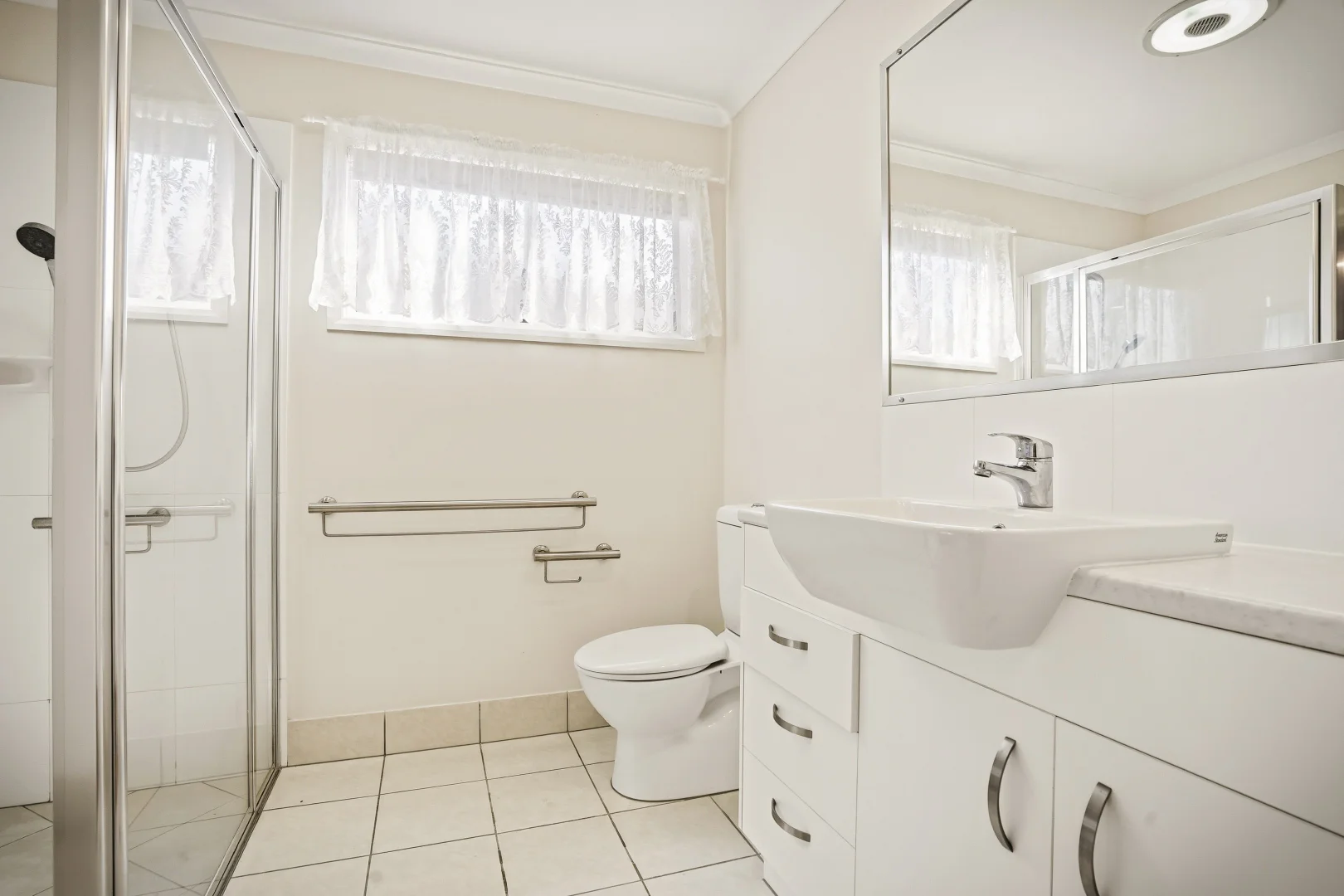 Additional image 6 of 36/140 Hollinsworth Road, Marsden Park NSW 2765