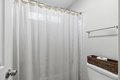 Additional image 20 of 514 Jamacha Rd Unit 2J, El Cajon, CA, 92019