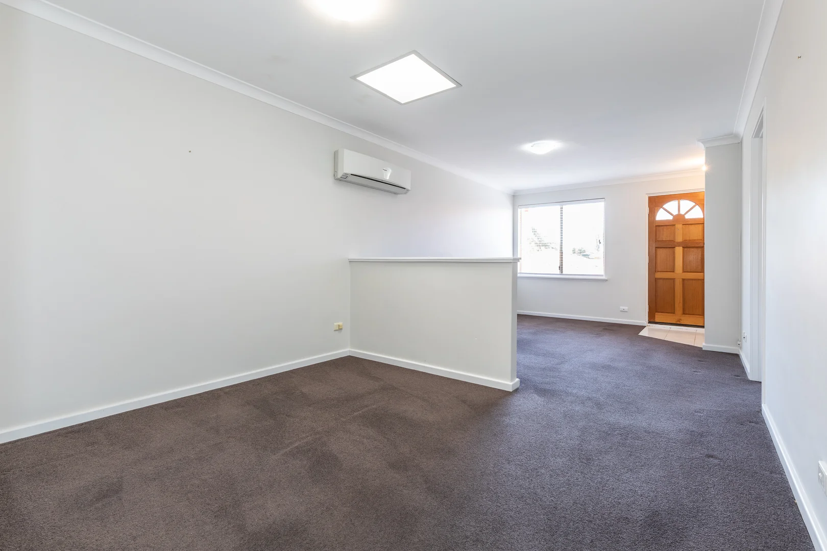 Additional image 5 of 38/54 Moondine Drive, Wembley WA 6014