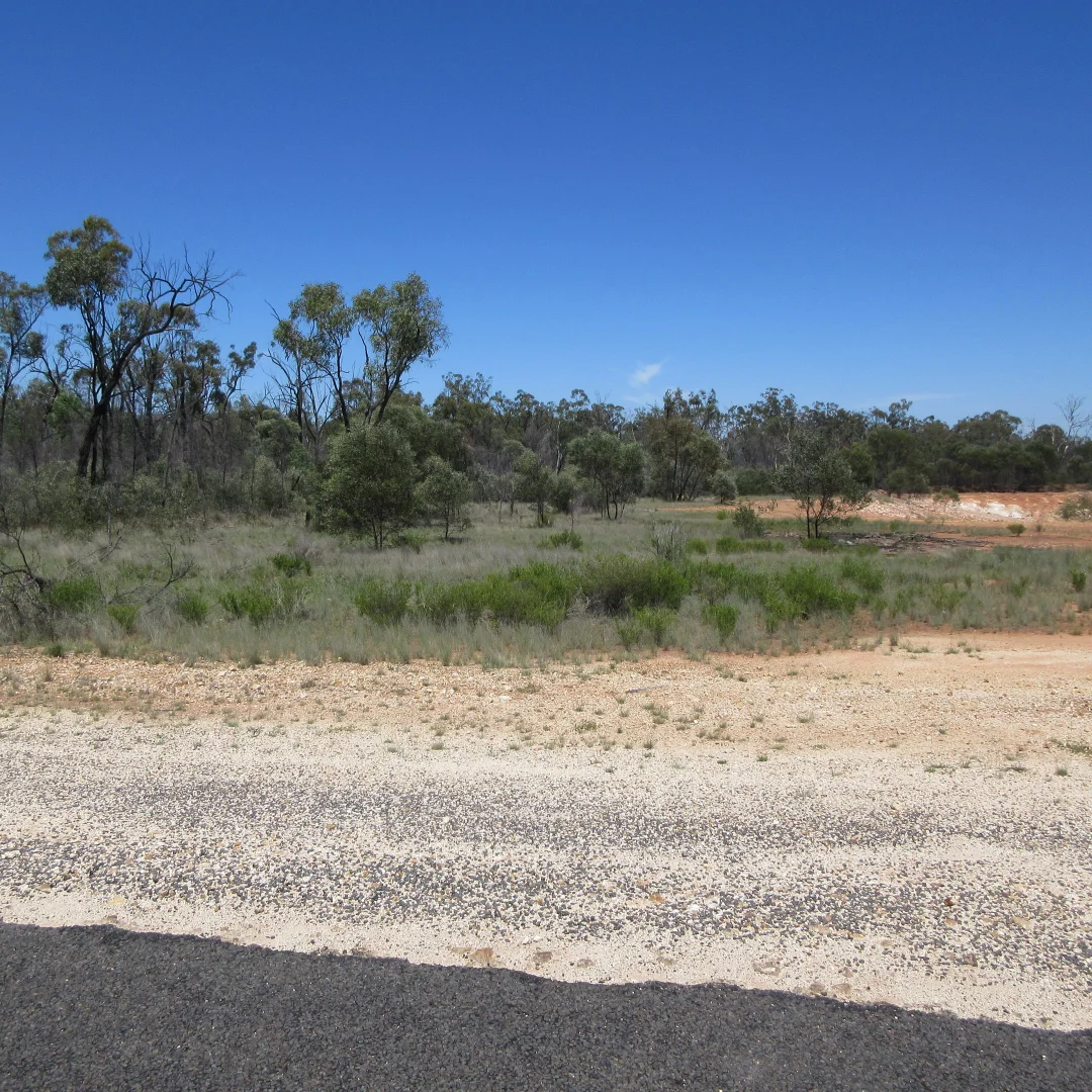 Additional image 3 of Lot 5 Timothy Road, Tara QLD 4421