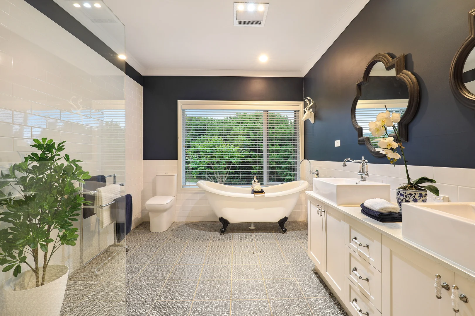 Additional image 14 of 25 Mahogany Place, Maleny QLD 4552