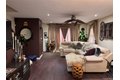 Additional image 2 of 21924 Alecia Ave, Laurelton, NY, 11413