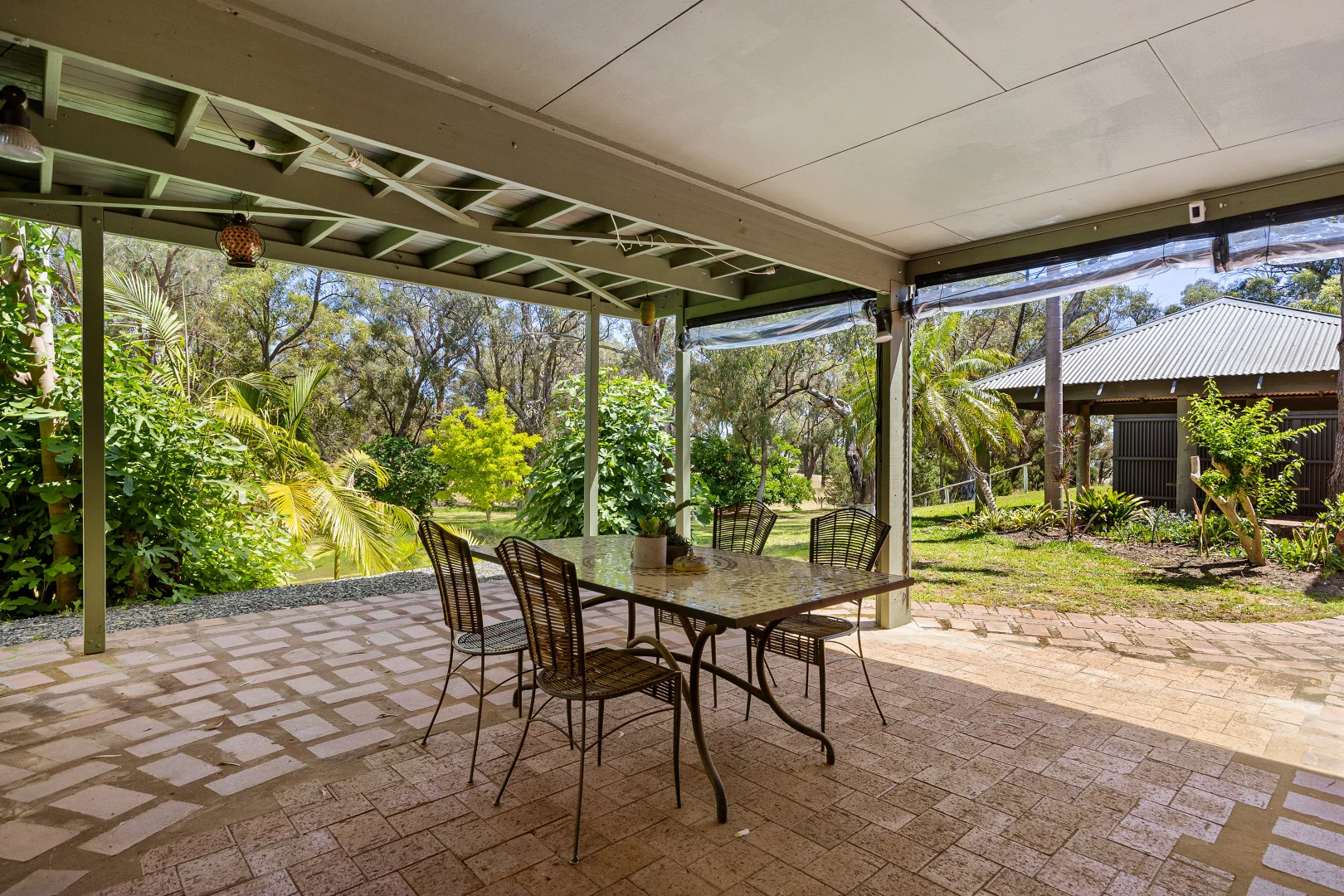 Additional image 29 of 4 Tincombe Grove, Baldivis WA 6171