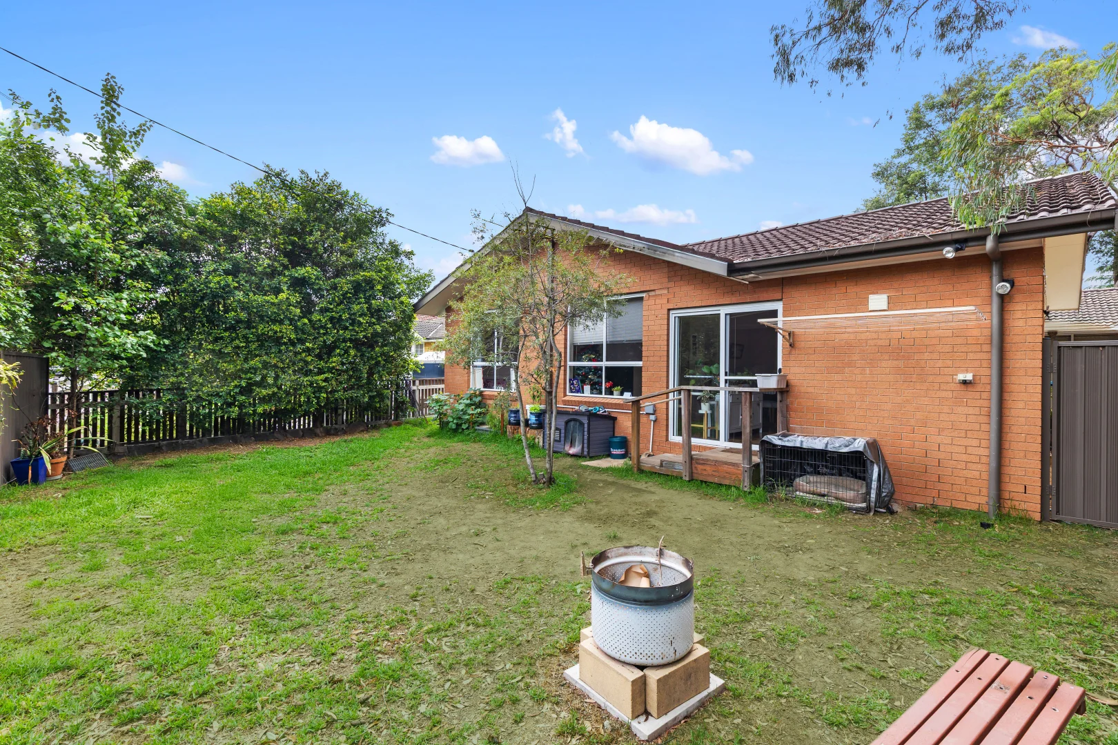 Additional image 24 of 2B + 2C Tallowood Gardens, Blaxland NSW 2774