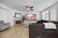 Additional image 14 of 13308 Heather Lee St, Eastvale, CA, 92880